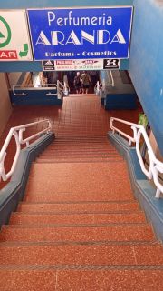 GC-CC San Agustin 2026-49.jpg